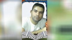 جنين: الأسير غوادرة يدخل عامه الـ18 في سجون الاحتلال