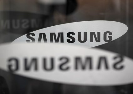 سامسونغ تخطط لتطوير جيل جديد كليا من معالجات الهواتف