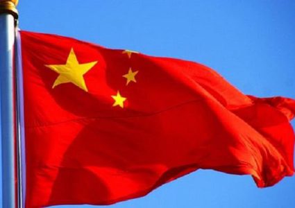 فيتنام: الاستيطان يشكل انتهاكا لقرارات مجلس الأمن