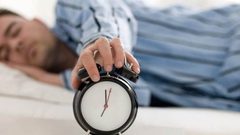 عواقب خطيرة لقلة النوم