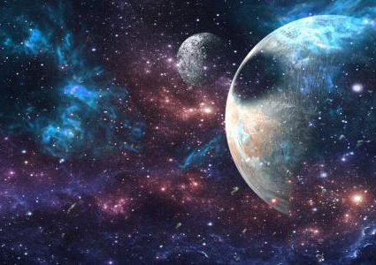 علماء في نيوزيلندا يعلنون عن اكتشاف "شبيه الأرض"