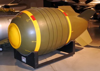 البرلمان الروسي يوافق على تمديد معاهدة "ستارت 3"