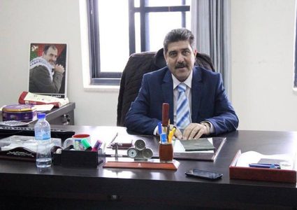 وكيل الداخلية يعلن الانتهاء من إعداد المنهاج لتدريب النزاهة