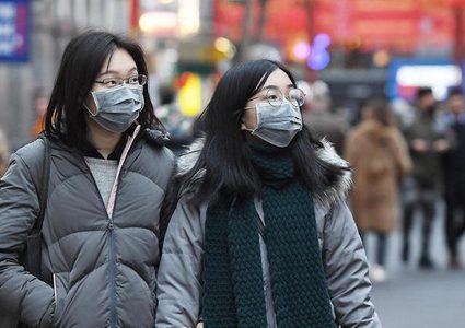 أكثر من 2 مليون و167 ألف وفاة بكورونا حول العالم