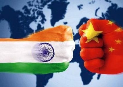 بكين تنتقد حظر الهند لـ 59 تطبيقا صينيا بينها "TikTok"