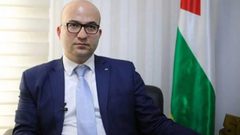 "شؤون القدس" تدين ملاحقة الوزير الهدمي وإخضاعه لتفتيش جسدي