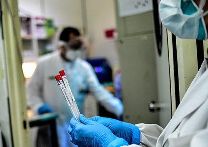 إصابة طالب من أبناء الجالية الفلسطينية في كوبا بفيروس كورونا