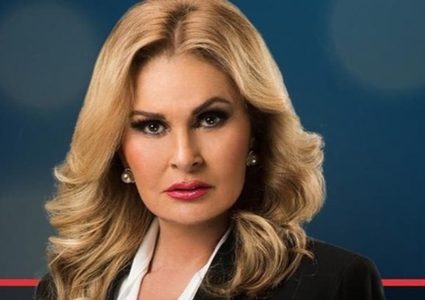 الموسم الدرامي المصري في خطر بسبب الاعتذارات