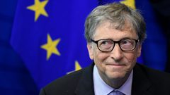 بيل غيتس: الجائحة التالية أسوأ بـ10 مرات من فيروس كورونا