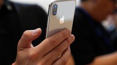 إيطاليا.. رفع دعوى قضائية ضد شركة "أبل" لتعمدها إبطاء أجهزتها