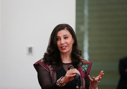 جادو تضع هولندا في صورة الانتهاكات الإسرائيلية المتصاعدة