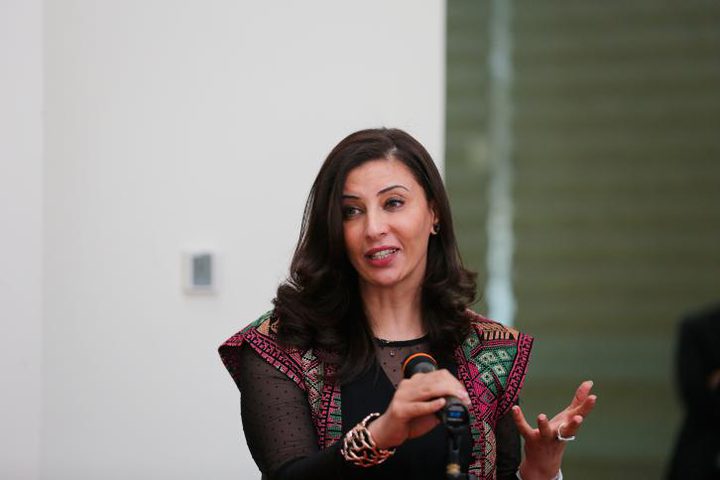 جادو تضع هولندا في صورة الانتهاكات الإسرائيلية المتصاعدة