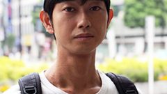 ياباني يكسب المال مقابل عدم فعل شيء !