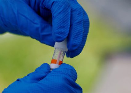 7 وفيات و1058 إصابة كورونا جديدة في الأردن