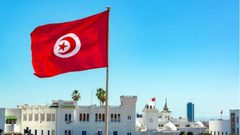 الرئاسة التونسية تكشف تفاصيل الظرف المشبوه