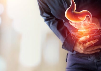 7 خطوات تخلصكم من حموضة المعدة بسرعة كبيرة