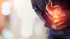 7 خطوات تخلصكم من حموضة المعدة بسرعة كبيرة