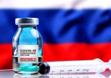غينيا توافق على استخدام لقاح "سبوتنيك V" للتطعيم ضد كورونا