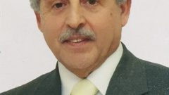 المخاوف الإسرائيلية من محكمة لاهاي