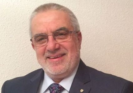 ما كانت الحركة الإسلامية تُقدم لو كان في هذه الأحزاب حياة؟