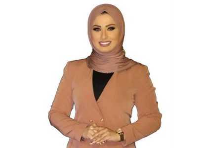 ليونة بايدن...هل ستزيد إيران خشونة!