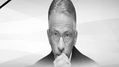 وفاة أشهر مصفف شعر في مصر إثر إصابته بكورونا