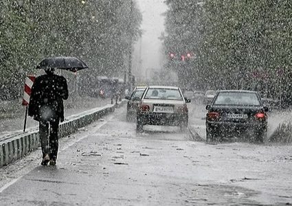 الطقس:أجواء شديدة البرودة ويطرأ ارتفاع طفيف على درجات الحرارة