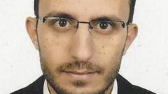 الانتخابات الفلسطينية في القدس والعراقيل القانونية الاسرائيلية