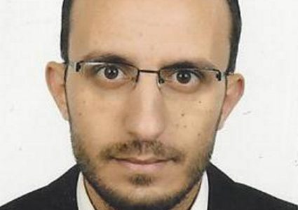 الانتخابات الفلسطينية في القدس والعراقيل القانونية الاسرائيلية