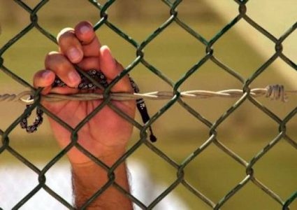 الأسير بلال بهلول يدخل عامه الـ 19 في سجون الاحتلال