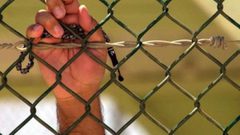 الأسير بلال بهلول يدخل عامه الـ 19 في سجون الاحتلال