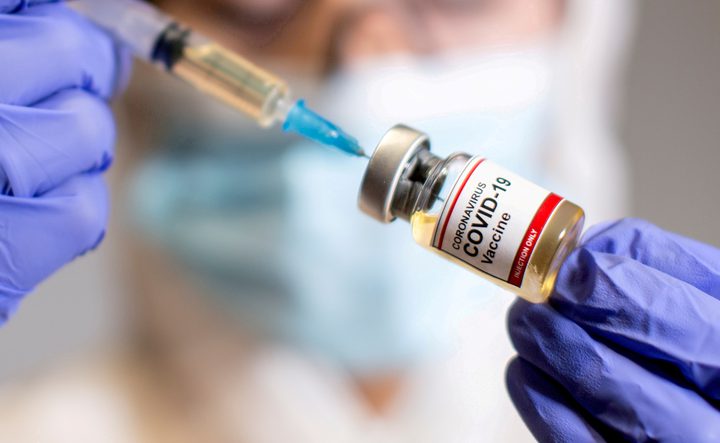 الصحة العالمية تدعو إلى عدم تكرار أخطاء الماضي بالتعامل مع كورونا