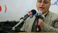 النخبة الفلسطينية والانتخابات في غيبوبة أم مغيّبة؟!