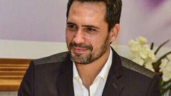 الموت يفجع الفنان ظافر العابدين