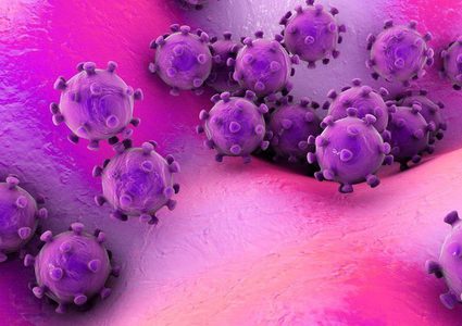 "الغارديان": وباء نيباه الفتاك أخطر من فيروس كورونا