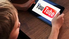 يوتيوب يختبر أداة جديدة مخصصة لمقاطع الفيديو القصيرة