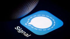 تطبيق "سيغنال" يطرح المزيد من المزايا الجذابة
