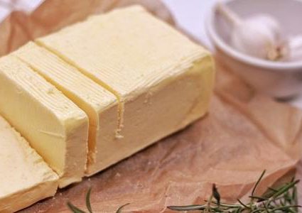 دراسة حديثة تكشف عن فائدة مذهلة للدهون المشبعة