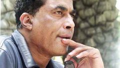 فرض الحراسة القضائية على ممتلكات الفنان الراحل أحمد زكي