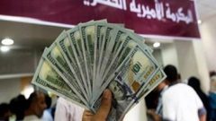 أمير قطر يُخصص منحة مالية لغزة بقيمة 360 مليون دولار