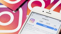 ميزات جديدة تظهر في تطبيق "إنستغرام"