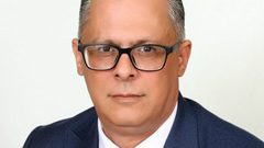 نحو خارطة طريق لتعزيز التسجيل في السجل الانتخابي