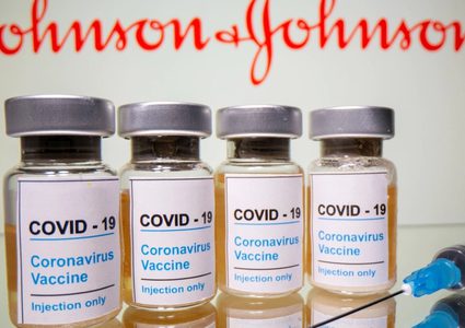 لقاح فعال ضد كورونا سيحمي الملايين