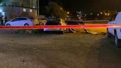 مقتل شخص بانفجار مركبة بالطيرة بأراضي الـ48