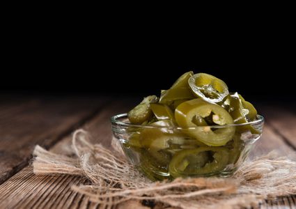 كندي يلتهم "المستحيل" في أقل من 10 ثوان