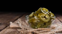 كندي يلتهم "المستحيل" في أقل من 10 ثوان