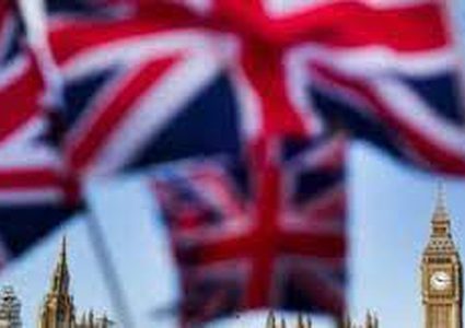 بريطانيا تتقدم بطلب للانضمام إلى اتفاق التجارة الحرة