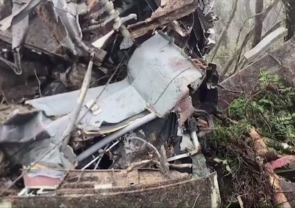 قتلى جراء انقلاب حافلة في كوبا