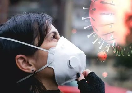 نحو 2 مليون و238 ألف وفاة بكورونا حول العالم