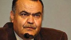 من حقنا كمواطنين